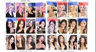 （分類：）位於 。 由 none67 提交（商品編號 1430246054，圖片 1）。簡介： 。