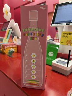 （分類：）位於 。 由 at_shop. 提交（商品編號 1432486602，圖片 1）。簡介： 。