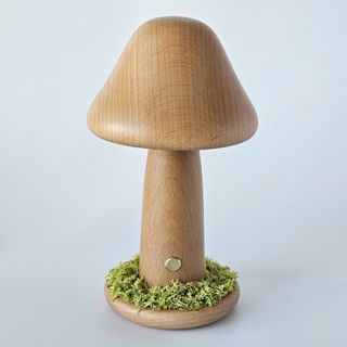 （分類：）位於 。 由 tenpohk 提交（商品編號 1432559959，圖片 1）。簡介： 。