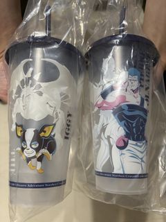 （分類：）位於 。 由 suetmui0106 提交（商品編號 1432472412，圖片 1）。簡介： 。