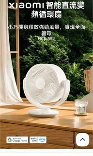 （分類：）位於 。 由 kikibai35879 提交（商品編號 1397717362，圖片 1）。簡介： 。
