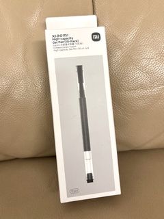 （分類：）位於 。 由 greengogo 提交（商品編號 1432551709，圖片 1）。簡介： 。