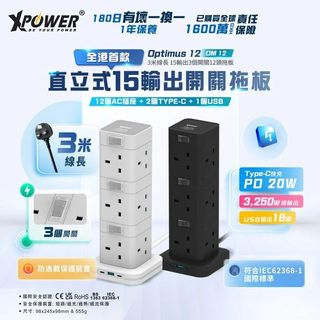 （分類：）位於 。 由 Foresoon_Computer 提交（商品編號 1432511401，圖片 1）。簡介： 。