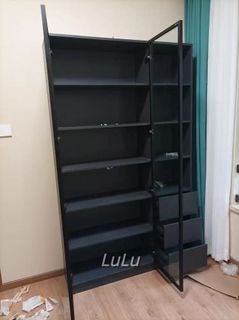 (Category: ) located in . Submitted by hausmate (Listing ID 1432464292, Image 1). Description: .