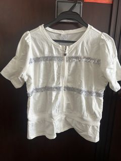 （分類：）位於 。 由 blackfig 提交（商品編號 1432463706，圖片 1）。簡介： 。