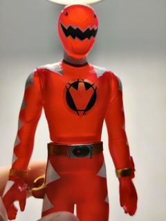 (Category: ) located in . Submitted by toyhome2010 (Listing ID 1432402138, Image 1). Description: .