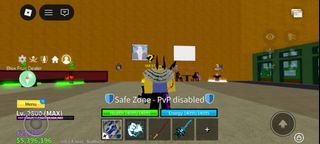 (Category: ) located in . Submitted by hanemiy (Listing ID 1432465890, Image 1). Description: .