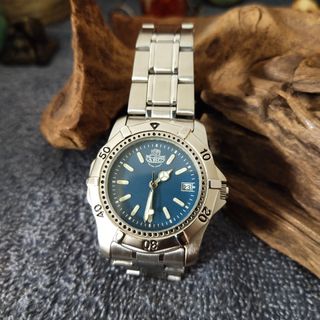 (Category: ) located in . Submitted by zip888 (Listing ID 1432486385, Image 1). Description: .