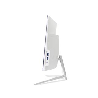 (Category: ) located in . Submitted by itc_adm (Listing ID 1432507149, Image 1). Description: .