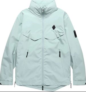 （分類：）位於 。 由 etonhongkong 提交（商品編號 1432447276，圖片 1）。簡介： 。