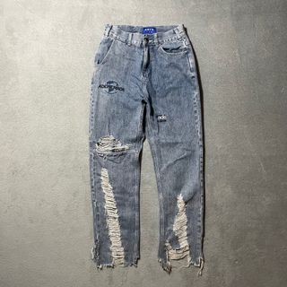(Category: ) located in . Submitted by rochelle_archive_garments (Listing ID 1432523010, Image 1). Description: .