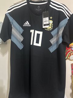 （分類：）位於 。 由 mj3199087 提交（商品編號 1432488996，圖片 1）。簡介： 。