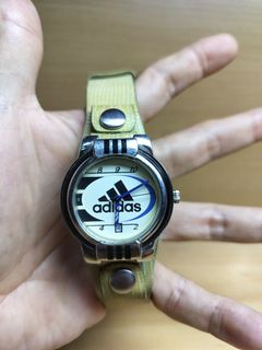 (Category: ) located in . Submitted by mukhre12345 (Listing ID 1432501329, Image 1). Description: .
