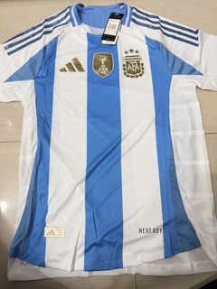 （分類：）位於 。 由 wincyhon 提交（商品編號 1432571428，圖片 1）。簡介： 。