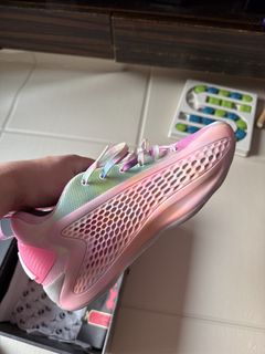 （分類：）位於 。 由 chk14 提交（商品編號 1432499910，圖片 1）。簡介： 。