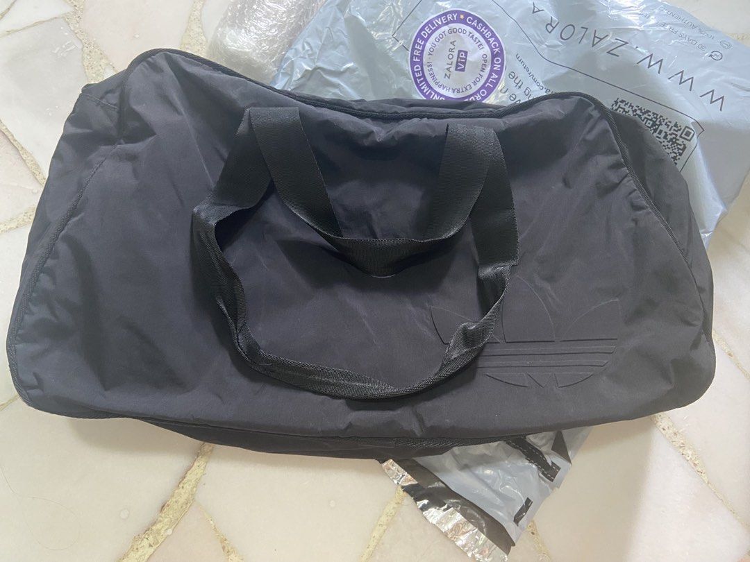 Adidas Bowling Bag472209356321597445