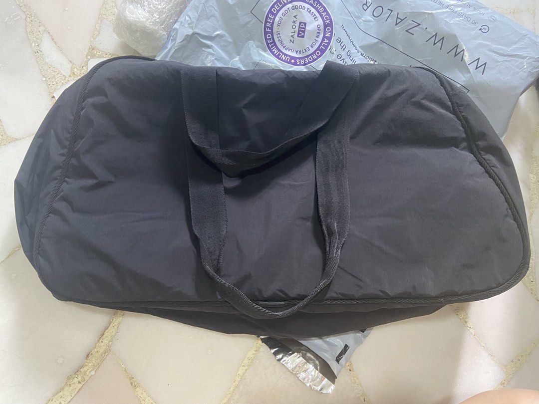 Adidas Bowling Bag472209356321597446