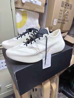 （分類：）位於 。 由 kitbboy 提交（商品編號 1432492482，圖片 1）。簡介： 。