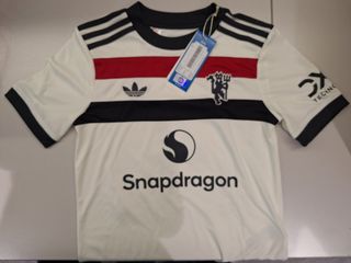 （分類：）位於 。 由 cantonagiggs 提交（商品編號 1432452243，圖片 1）。簡介： 。