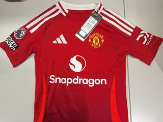 （分類：）位於 。 由 cantonagiggs 提交（商品編號 1432452096，圖片 1）。簡介： 。