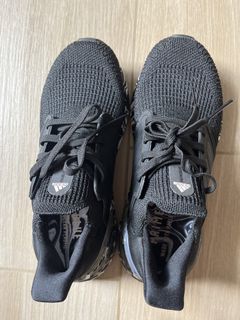 （分類：）位於 。 由 FongMrs 提交（商品編號 1432438518，圖片 1）。簡介： 。