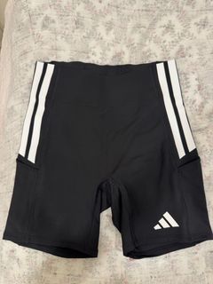 （分類：）位於 。 由 nuggetnat 提交（商品編號 1432559732，圖片 1）。簡介： 。