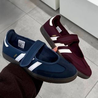 (Category: ) located in . Submitted by solefindsphilippines (Listing ID 1432562986, Image 1). Description: .