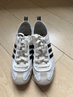 （分類：）位於 。 由 queenog 提交（商品編號 1432449795，圖片 1）。簡介： 。