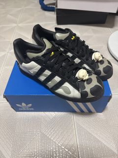 （分類：）位於 。 由 ac27677 提交（商品編號 1432547895，圖片 1）。簡介： 。