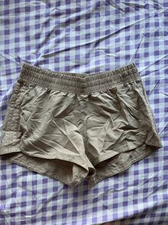 (Category: ) located in . Submitted by batistegirl (Listing ID 1432471994, Image 1). Description: .