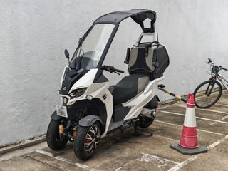 （分類：）位於 。 由 tommylo72 提交（商品編號 1432407542，圖片 1）。簡介： 。