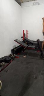 (Category: ) located in . Submitted by ayenssg (Listing ID 1432453050, Image 1). Description: .