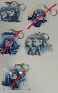 (Category: ) located in . Submitted by umisea (Listing ID 1429745572, Image 1). Description: .