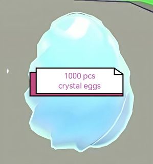 (Category: ) located in . Submitted by arjivees_gaming_corner (Listing ID 1432493134, Image 1). Description: .
