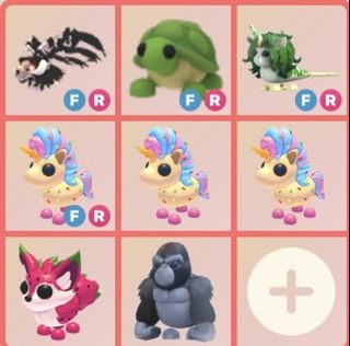 (Category: ) located in . Submitted by viv.shops (Listing ID 1432399719, Image 1). Description: .