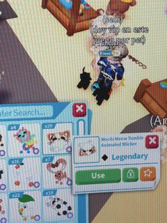 (Category: ) located in . Submitted by joshtcg (Listing ID 1432395500, Image 1). Description: .