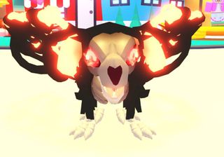 (Category: ) located in . Submitted by solarixed (Listing ID 1432566210, Image 1). Description: .