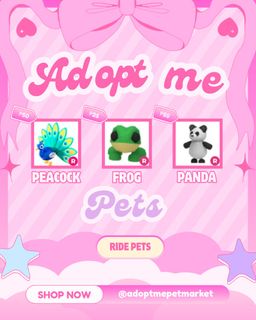 (Category: ) located in . Submitted by adoptmeclosetmarket (Listing ID 1432419585, Image 1). Description: .