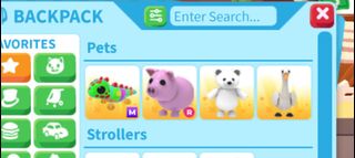 (Category: ) located in . Submitted by benreyholic (Listing ID 1432540527, Image 1). Description: .