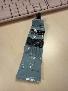 （分類：）位於 。 由 iceice344 提交（商品編號 1432400575，圖片 1）。簡介： 。