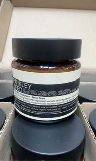 （分類：）位於 。 由 beautydutyfreemart 提交（商品編號 1432459372，圖片 1）。簡介： 。