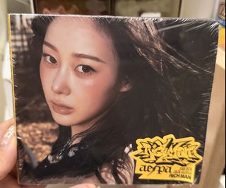 （分類：）位於 。 由 Kwan_999 提交（商品編號 1432563571，圖片 1）。簡介： 。