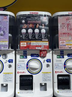 （分類：）位於 。 由 sellthingshk_ 提交（商品編號 1432472800，圖片 1）。簡介： 。
