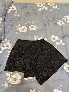 （分類：）位於 。 由 stapleclothes4u 提交（商品編號 1432490239，圖片 1）。簡介： 。