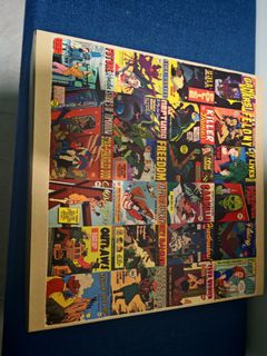 (Category: ) located in . Submitted by btansr (Listing ID 1432413469, Image 1). Description: .