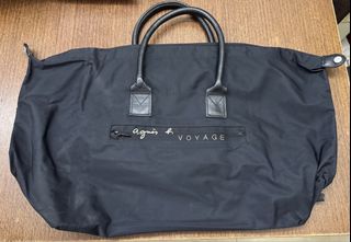 （分類：）位於 。 由 pmypc 提交（商品編號 1432513990，圖片 1）。簡介： 。