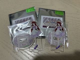 （分類：）位於 。 由 yuchen117 提交（商品編號 1432524963，圖片 1）。簡介： 。