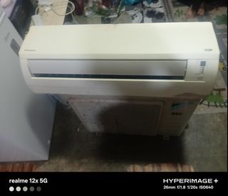 (Category: ) located in . Submitted by ra5703526 (Listing ID 1432455858, Image 1). Description: .