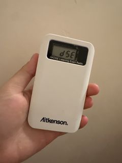（分類：）位於 。 由 moonlyfly 提交（商品編號 1432530754，圖片 1）。簡介： 。