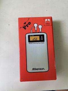 （分類：）位於 。 由 1273527 提交（商品編號 1432473474，圖片 1）。簡介： 。